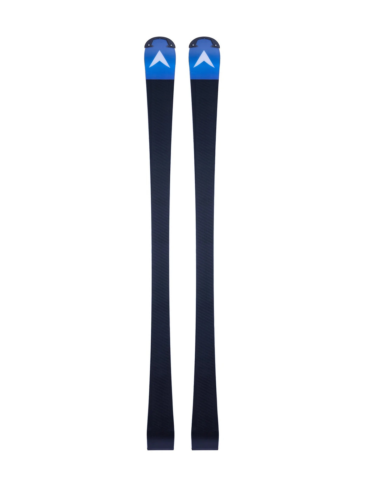 Narty DYNASTAR Speed Omeglass Team SL R22 + wiązania LOOK Spx 12 Rockerace Gw Silver Red