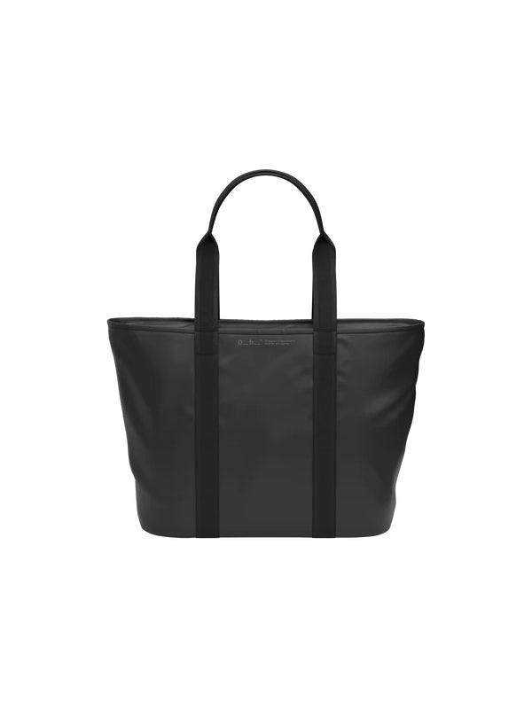 Torba Db™ Essential Tote 20L czarny