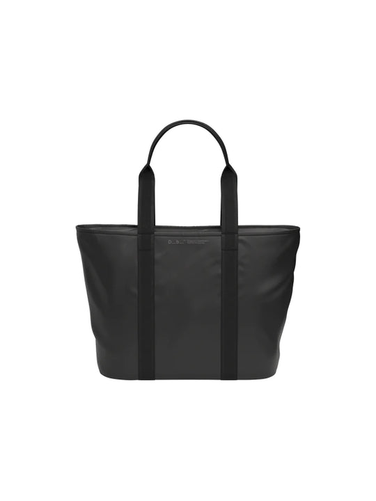 Torba Db™ Essential Tote 20L czarny
