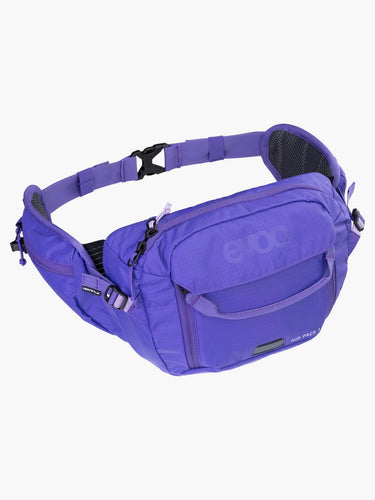 Kolor: Violet