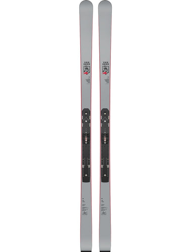 Kolor: Gray