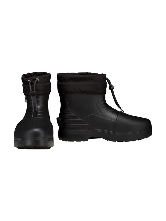 BUTY zimowe FUBUKI Niseko 3.0 Low czarne
