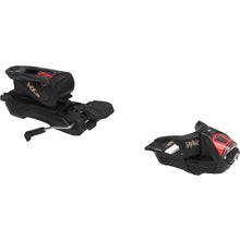 Narty ROSSIGNOL Savage All Mountain + wiązania LOOK NX 12 Konect GW B80 Savage
