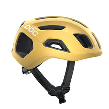 Kask Rowerowy POC VENTRAL AIR SPIN - rowerowy - Adventure Sports
