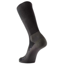 Skarpety narciarskie Therm-ic Winter Insulation Mid Socks
