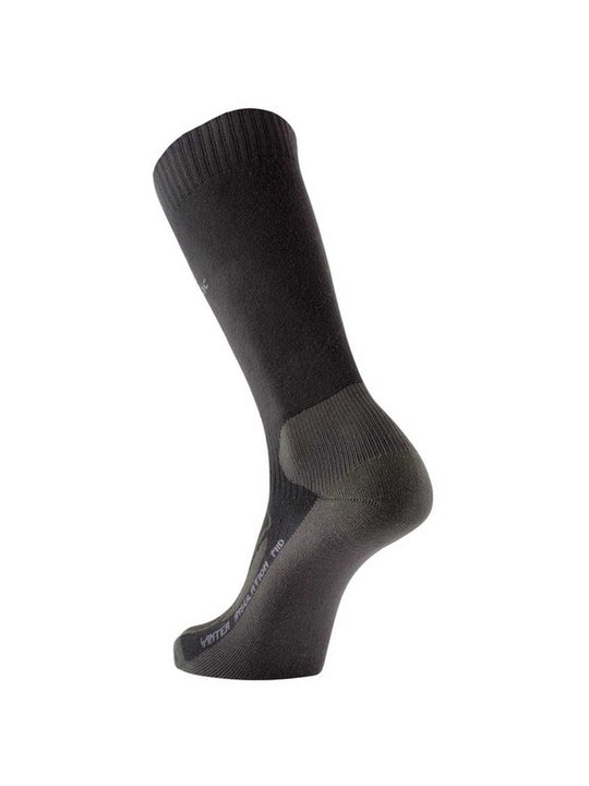 Skarpety narciarskie Therm-ic Winter Insulation Mid Socks
