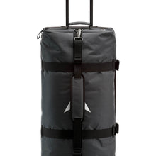 Walizka DYNASTAR F-TEAM CARGO BAG
