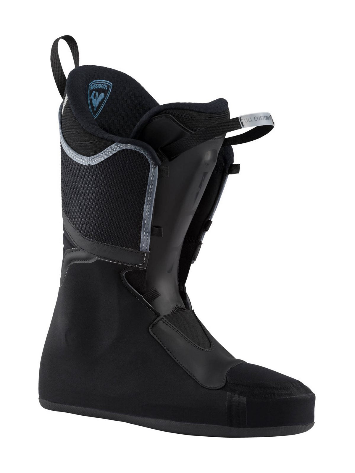 Buty Narciarskie ROSSIGNOL ALLTRACK PRO 110 LT GW - STORM GREY - Adventure Sports