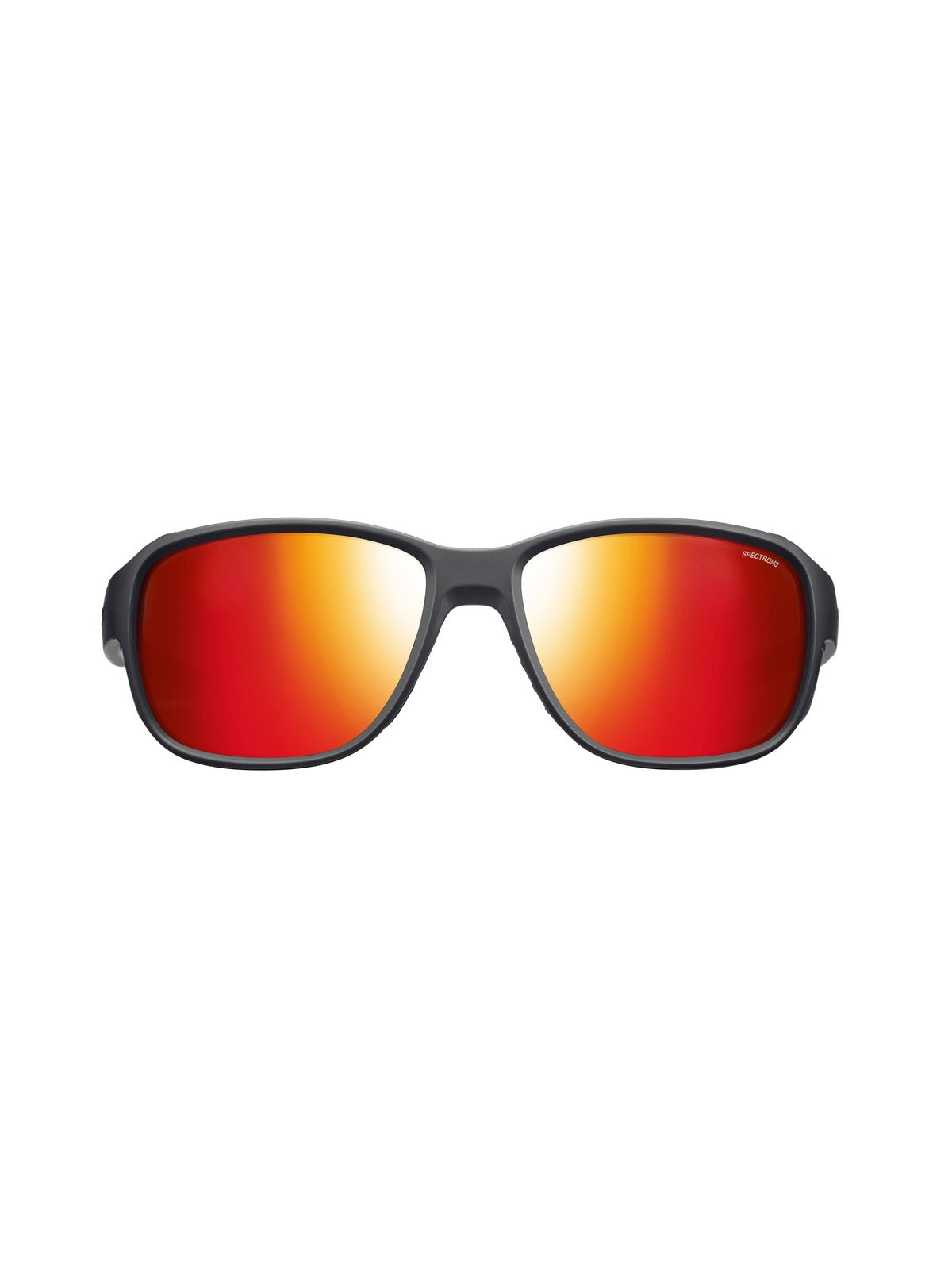 Okulary JULBO MONTEBIANCO 2