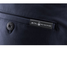 Spodenki SAIL RACING Race Chino Shorts - granatowy - Szorty - Adventure Sports
