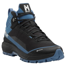 Buty MILLET W Wanaka Mid Gtx Czarny
