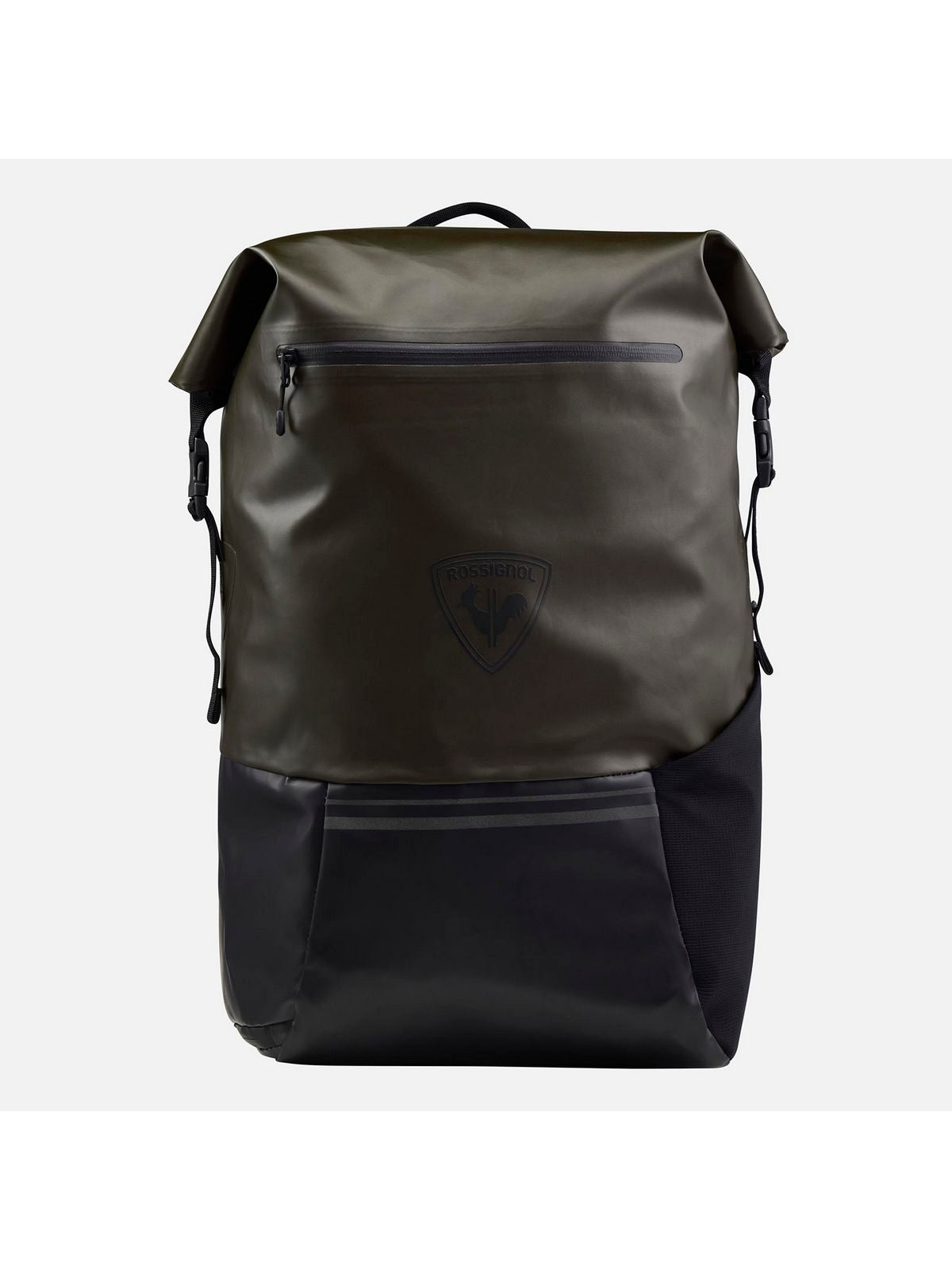 Plecak ROSSIGNOL Commuter Bag 25L zielony