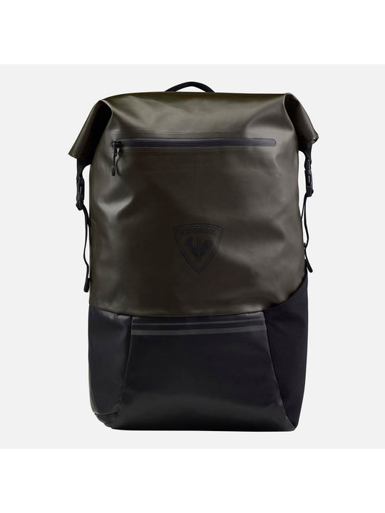 Plecak ROSSIGNOL Commuter Bag 25L zielony
