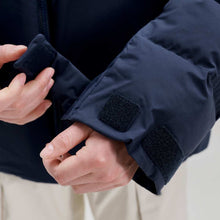 Kurtka damska POC W's POC Loft Jacket granatowy
