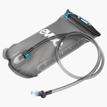 Plecak kamizelka EVOC Hydro Pro 6 + bukłak Hydration Bladder 1,5 stone
