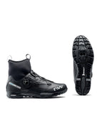 Buty rowerowe NORTHWAVE X-CELSIUS ARCTIC GTX - Adventure Sports