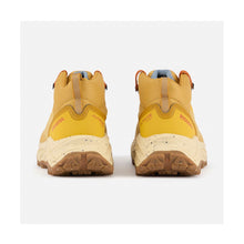 Buty damskie ROSSIGNOL W Altiridge Mid R-Shell Dry żółte
