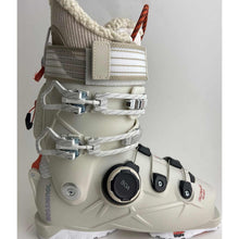 Buty narciarskie damskie ROSSIGNOL Alltrack 90 X BOA Women GW
