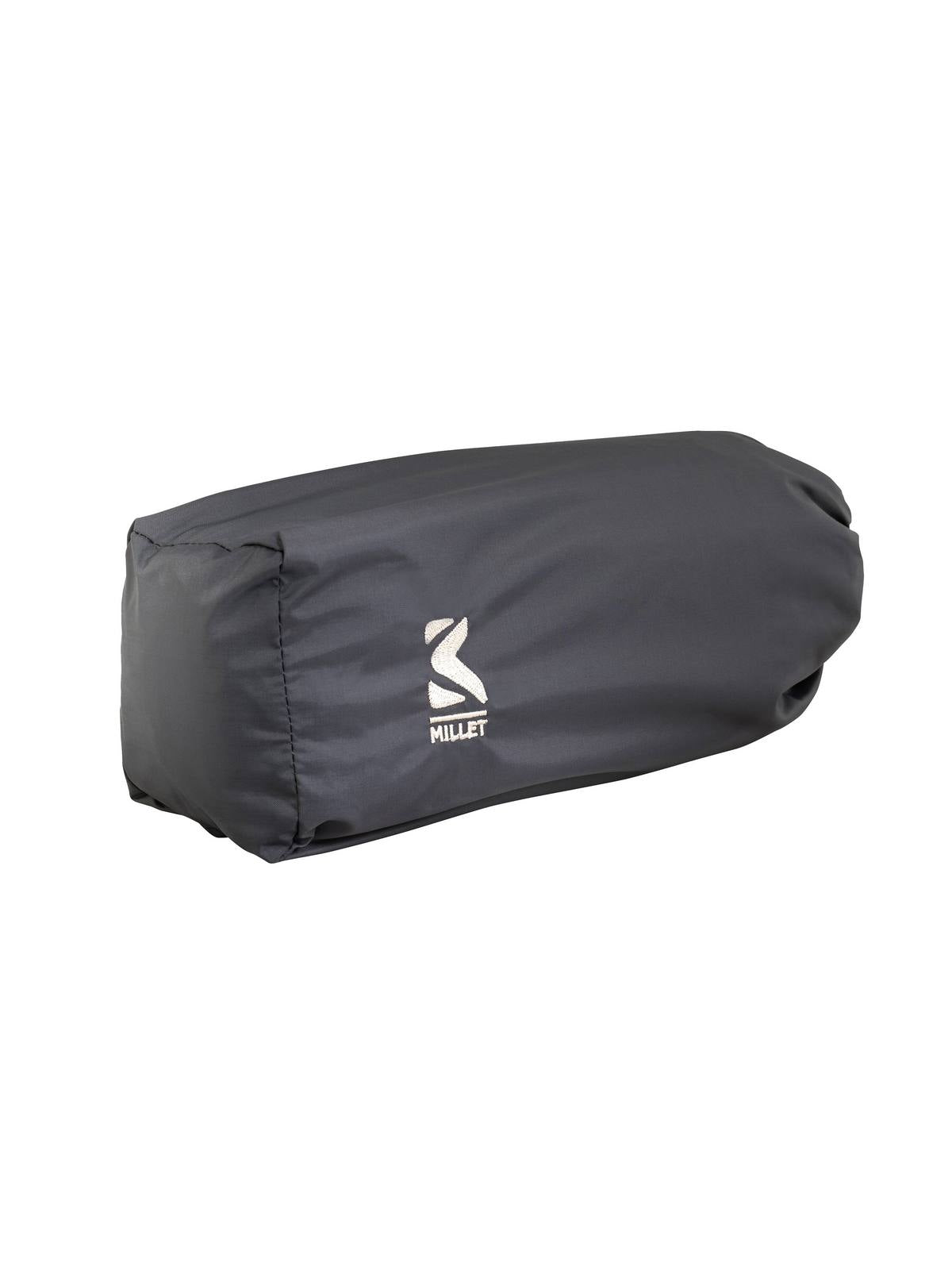Pokrowiec MILLET Bivy Bag Grafitowy