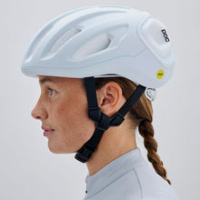 Kask rowerowy POC Amidal biały
