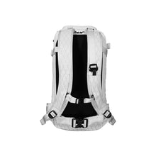 Plecak narciarski POC Dimension VPD Backpack biały
