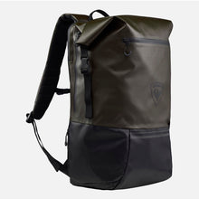 Plecak ROSSIGNOL Commuter Bag 25L zielony
