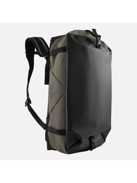 Torba ROSSIGNOL Duffle Bag 60L zielony
