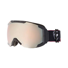 Gogle Narciarskie ROSSIGNOL MAVERICK SONAR STRATO
