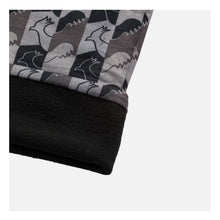 Szalik Rossignol ROSSI WARM NECK - TU - Adventure Sports
