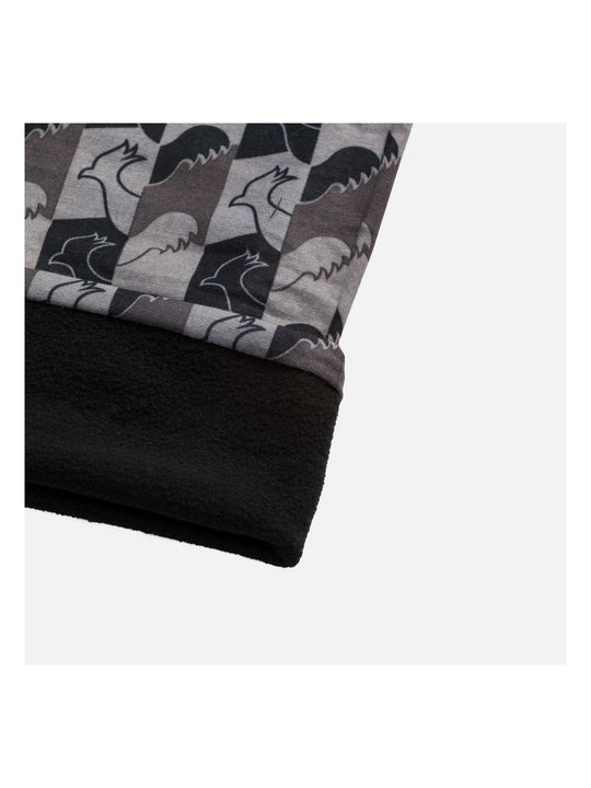 Szalik Rossignol ROSSI WARM NECK - TU - Adventure Sports

