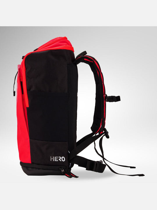 Plecka narciarski ROSSIGNOL Hero Compact Boot Pack
