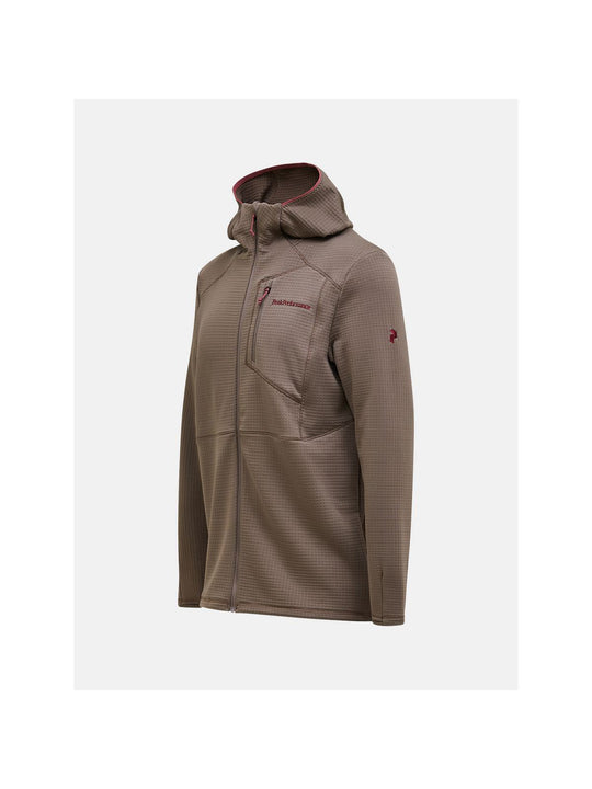 adventuresports bluza-peak-performance-m-trail-polartec-power-grid-zip-hood-g80169090-n44 detail
