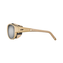 Okulary w góry JULBO Explorer 2.0 - Spectron 4 - Light Brown
