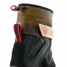 Buty biegowe backcountry ROSSIGNOL XP-12 - czarny
