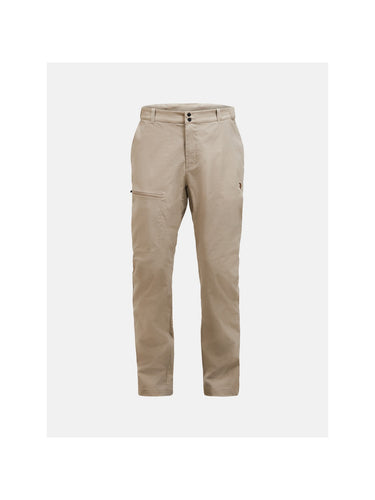 Kolor: Avid Beige