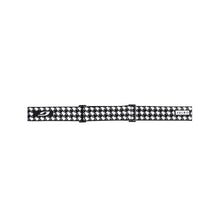Gogle narciarskie JULBO PROXIMA czarne fotochrom Cat 0-4 High Contrast
