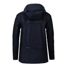 Kurtka POC W’S OSLO - Adventure Sports
