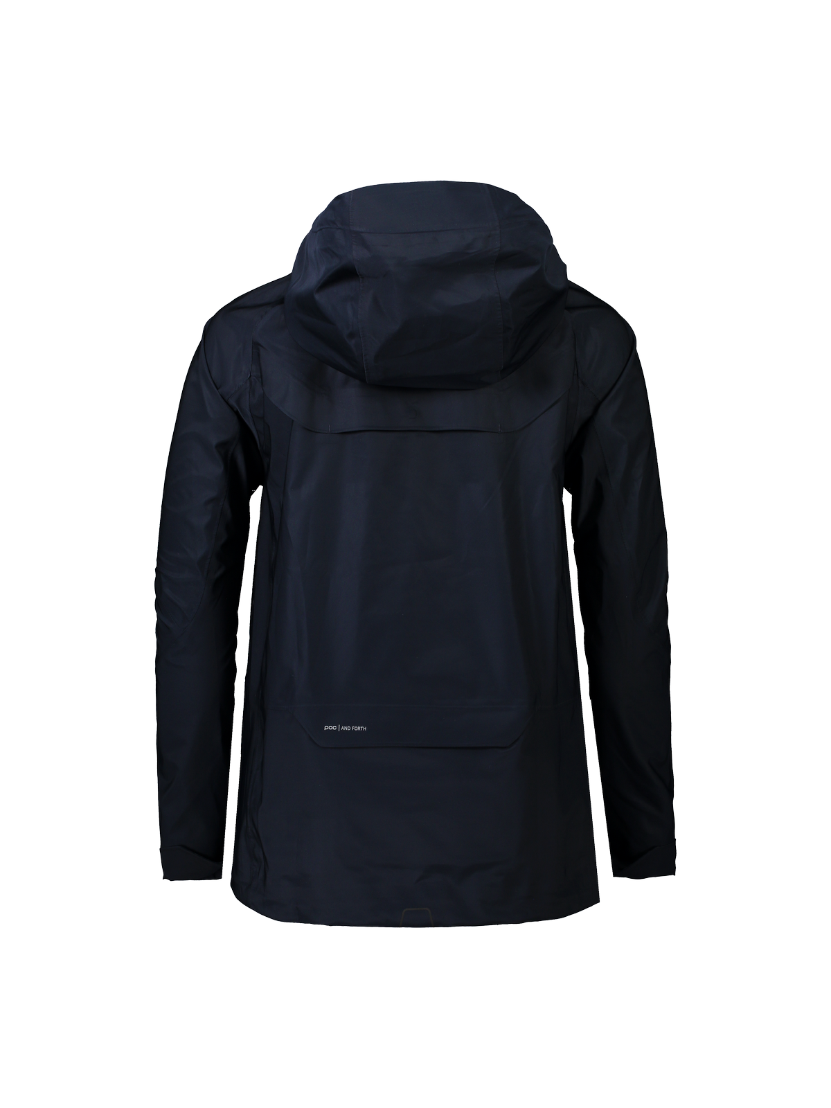 Kurtka POC W’S OSLO - Adventure Sports