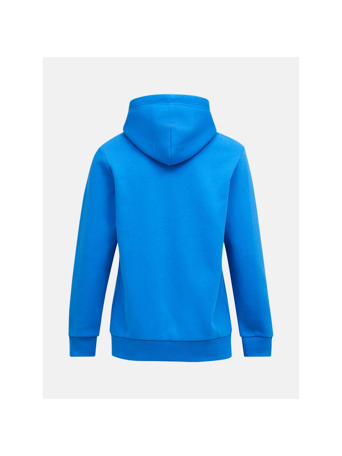 adventuresports bluza-peak-performance-m-original-small-logo-zip-hood-g79569170-b47 tyl
