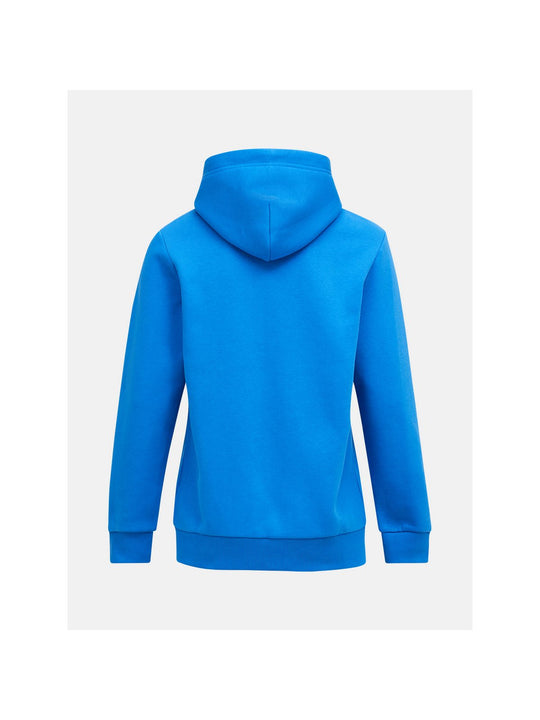 adventuresports bluza-peak-performance-m-original-small-logo-zip-hood-g79569170-b47 tyl
