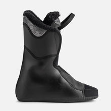 Buty narciarskie damskie Rossignol PURE COMFORT 60 szary
