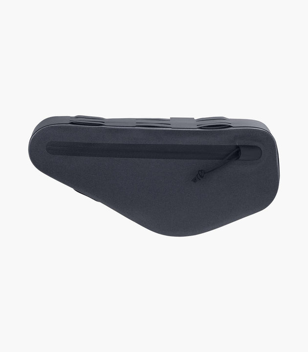 Torba rowerowa EVOC MULTI FRAME PACK WP 1,2
