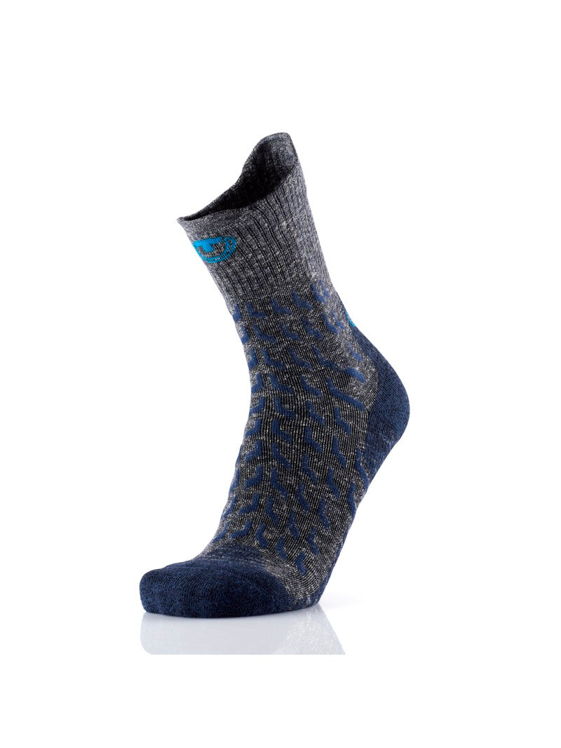 Skarpety trekkingowe THERM-IC Trekking Ultracool Lisza