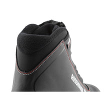 Buty biegowe ROSSIGNOL X-TOUR ULTRA
