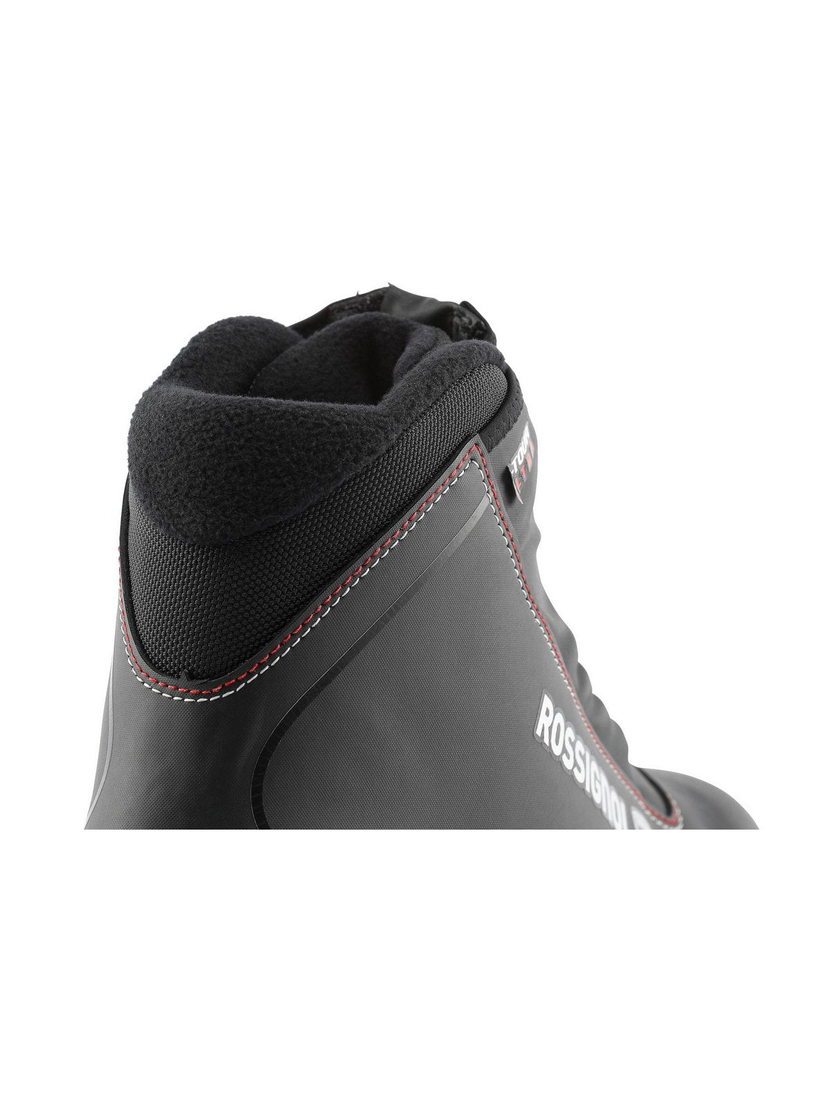 Buty biegowe ROSSIGNOL X-TOUR ULTRA