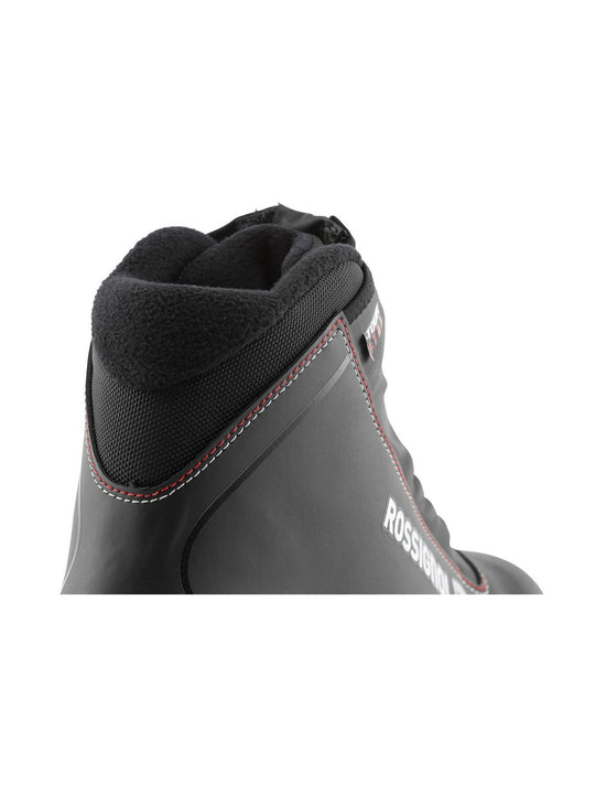 Buty biegowe ROSSIGNOL X-TOUR ULTRA

