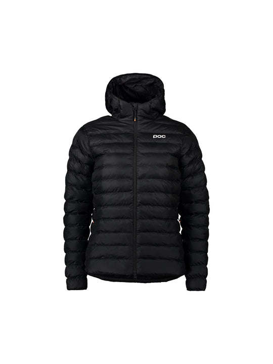 Kurtka damska POC W&#39;S COALESCE Jacket - czarny
