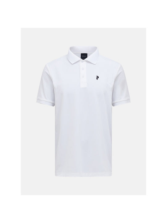 adventuresports koszulka-peak-performance-m-vespar-polo-g80883010-089 front
