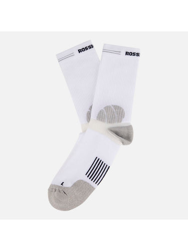 Kolor: WHITE
