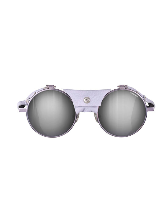 Okulary JULBO Vermont Classic - Spectron 4 - Light Purple

